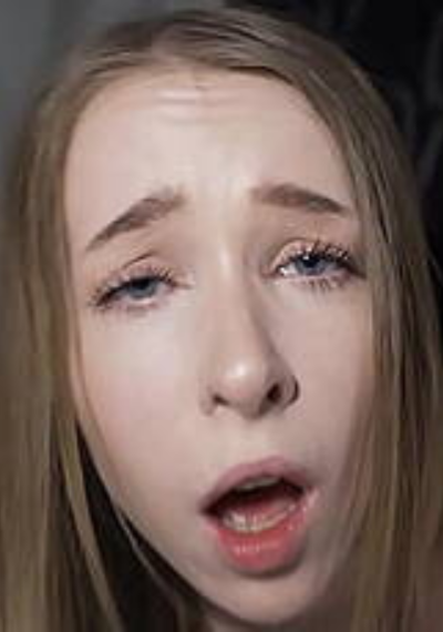 ดูหนังออนไลน์ หนังเอ็กเย็ดหีนักศึกษาสาว มาเข้าไปเย็ดหีที่โรงแรมม่านรูด